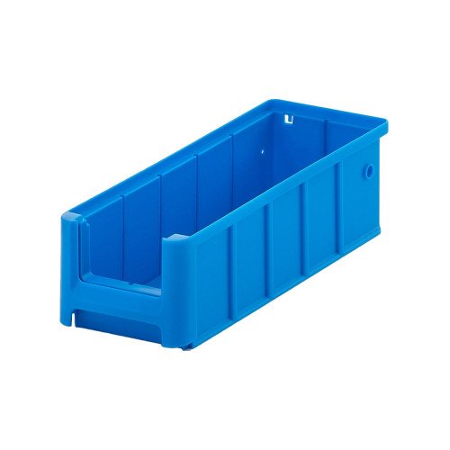 Поличковий контейнер RK 3109
