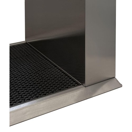 Дезинфицирующая рамка