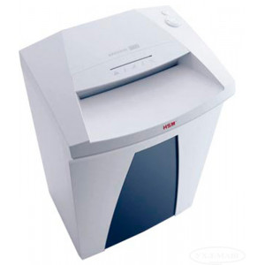 Уничтожитель HSM Securio B32 (4,5х30)