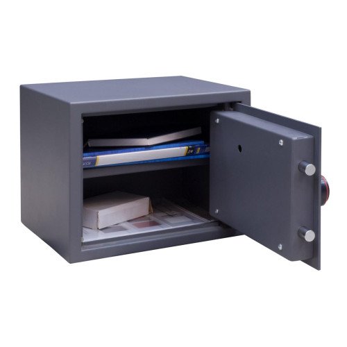Сейф мебельный СМ-К-30Е
