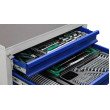 Тележка инструментальная ТИ 8М
