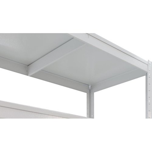 Стеллаж модульный СТ-4/1 М