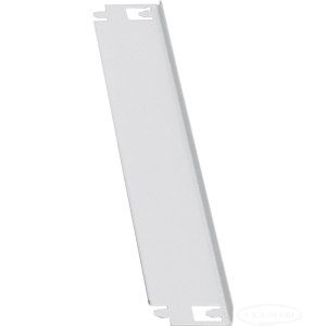 Перемычка стеллажа СТ 460