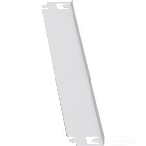 Перемычка стеллажа СТ 460