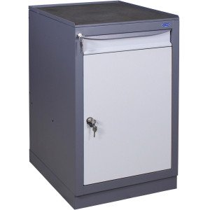 Тумба інструментальна ТС МД (слюсарна)