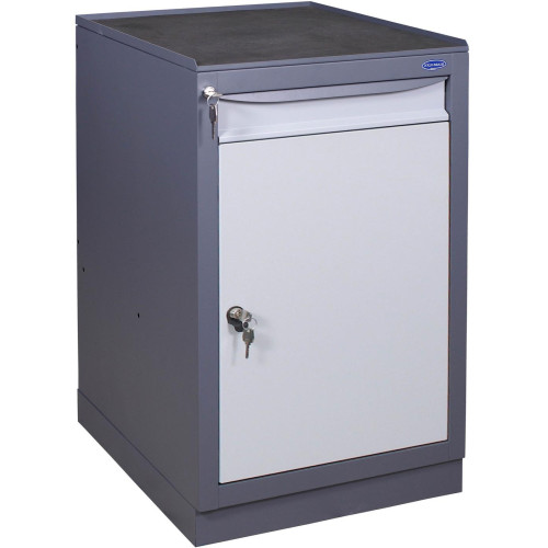 Тумба инструментальная ТС МД (слюсарная)