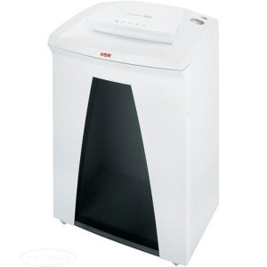 Уничтожитель HSM Securio B32 (0,78х11)