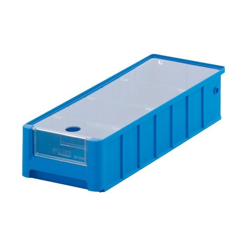 Полочный контейнер RK 41509