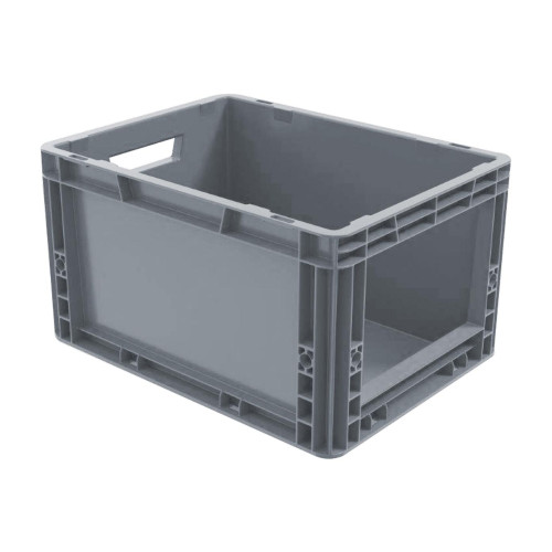 Євроконтейнер SРK 4022-1