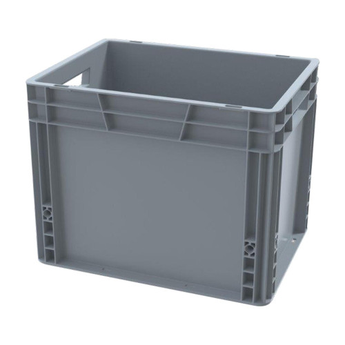 Євроконтейнер SРK 4032