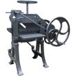 Гильотина для бумаги Karl Krause Schneidemaschine