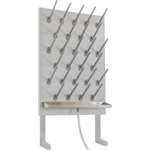 Cушка для посуды Навесная 625