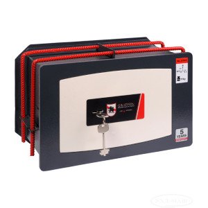 Сейф встраиваемый WL.2319.K