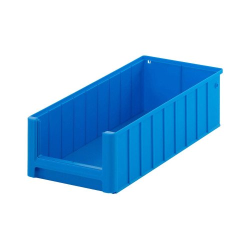 Полочный контейнер RK 5214