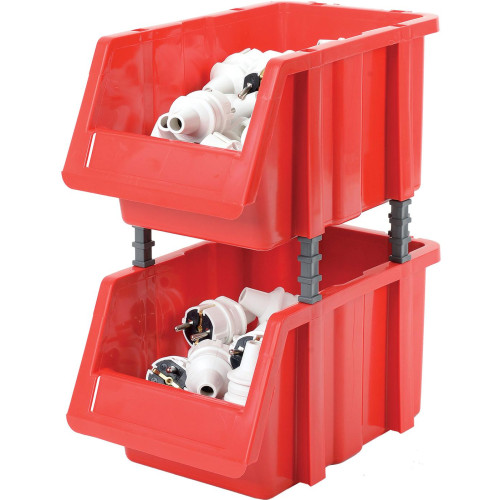 Модульний лоток РА-315