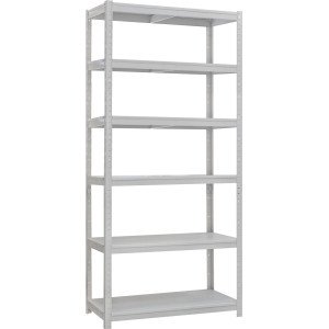 Стелаж модульний СТ-5/1 М