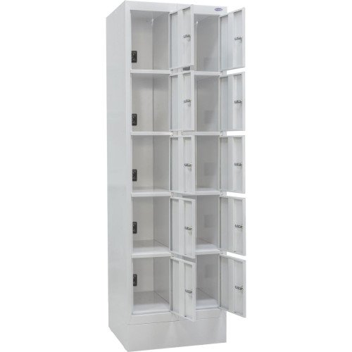 Шафа для зарядки мобільних пристроїв ШДЗ-10