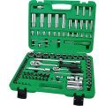 Набор инструмента   1/4"&amp;1/2"  94ед. (6-гр.) new box GCAI094R