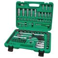 Набор инструмента   1/4"&amp;1/2"  94ед. (12-гр.) new box  GCAI094R1
