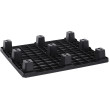 Антистатическая палета с защитной кромкой ESD LP 1210
