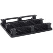 Антистатическая палета с защитной кромкой ESD LP 1210K