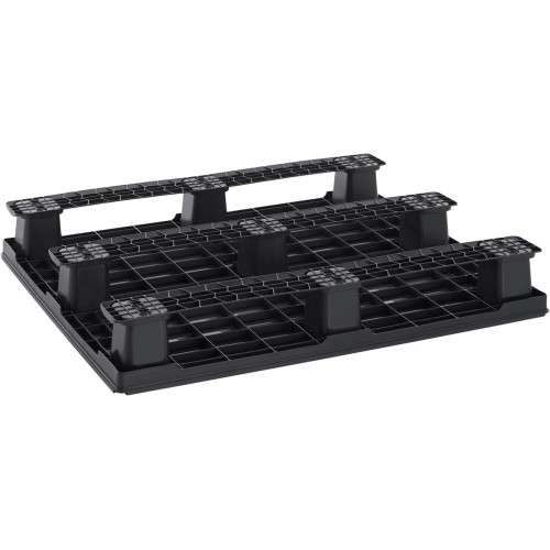 Антистатическая палета с защитной кромкой ESD LP 1210K