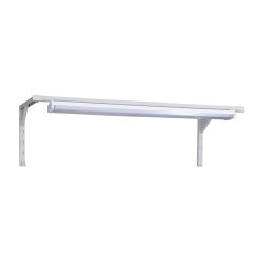 Комплект освітлення СМП LED-40W (Basic)
