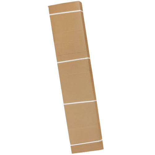 Скамейка приставная С-1500, Деревянные бруски