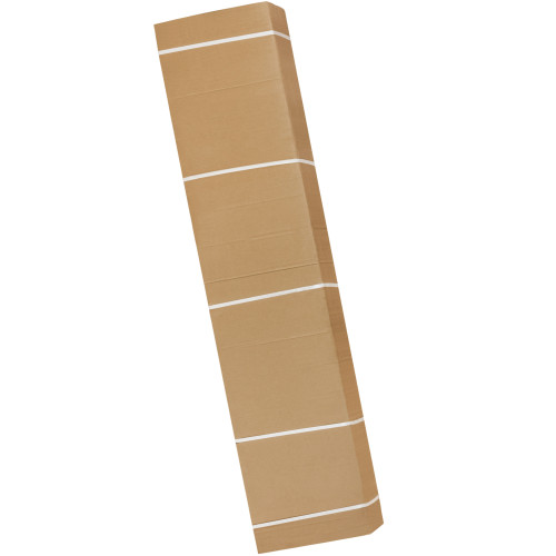 Шафа архівна металева ШМБ-21