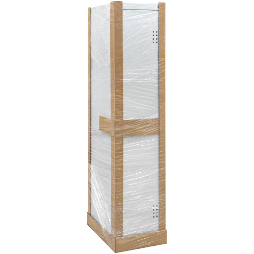 Ячеечные шкафы (камеры хранения) ШО-400/1-6