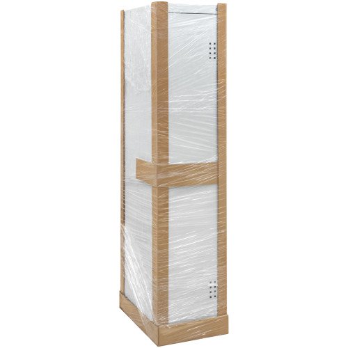 Ячеечные шкафы (камеры хранения) ШО-300/1-4