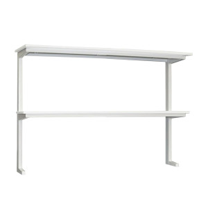 Сервисная надставка НСF-Ф 9х3