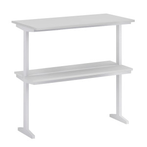 Сервисная надставка НСТ-Ф 9х6