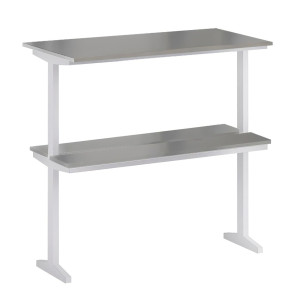 Сервисная надставка НСТ-Н 9х6