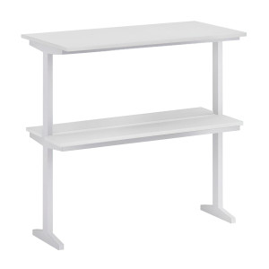 Сервисная надставка НСТ-П 18х6