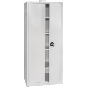 Шкаф для хранения химреактивов ШХР-2