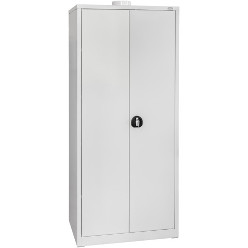 Шкаф для хранения химреактивов ШХР-2