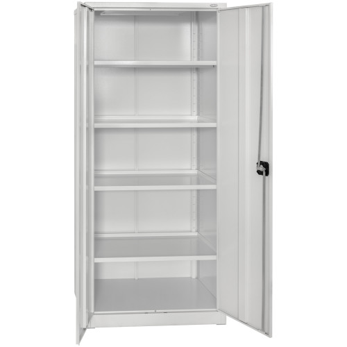 Шкаф для хранения химреактивов ШХР-2