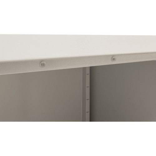 Шафа ШЛР-10/780 для легкозаймистих речовин