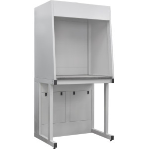 Шкаф под муфельную печь ШМП-К 1175х730х1940