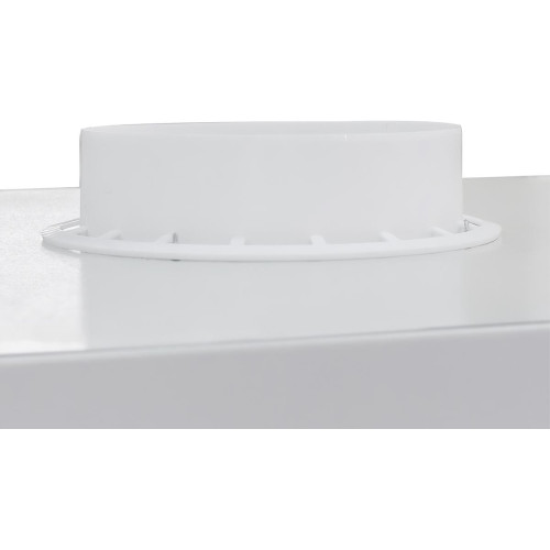 Шкаф под муфельную печь ШМП-Н 1175×730×1940