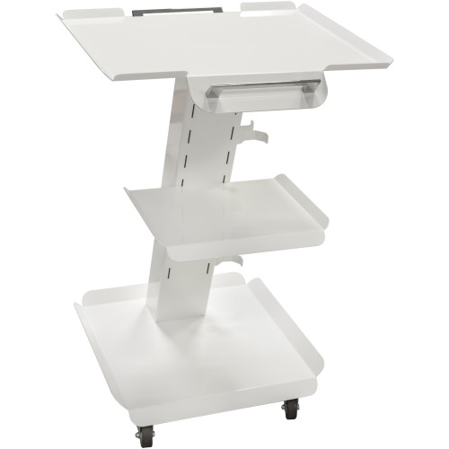 Стійка для приладів СПМ-3П