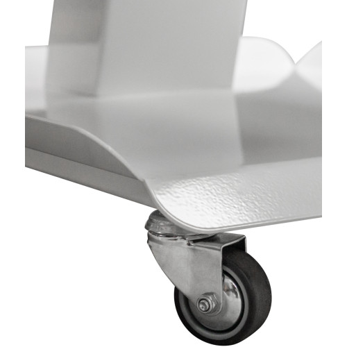 Стійка для приладів СПМ-3П