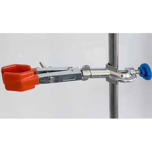 Надставка титровальная Нто-5