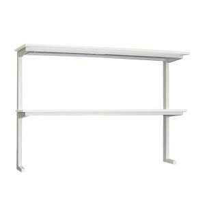 Сервисная надставка НСF-Ф 18х3