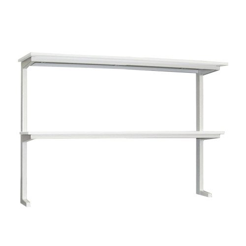 Сервісна надставка НСF-Ф 15х3