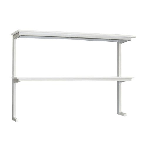 Сервисная надставка НСF-П 18х3