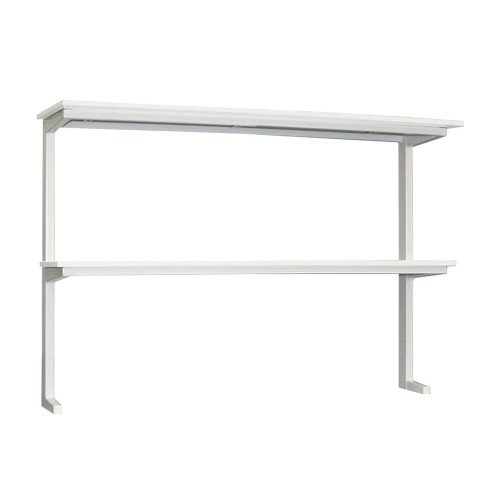 Сервісна надставка НСF-V 9х3