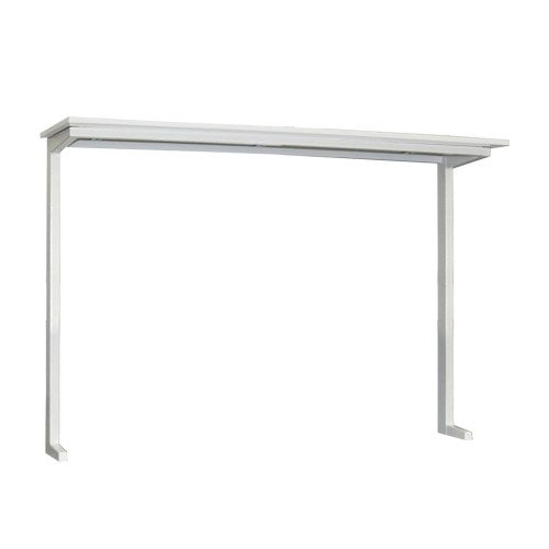 Сервісна надставка НСГ-Ф 18х3