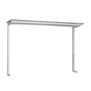 Сервісна надставка НСГ-Н 12х3